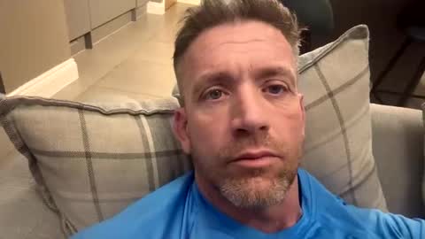 You want us 69 online show from February 23, 4:58 am