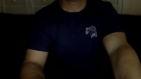 yque online show from September 21, 2:28 pm