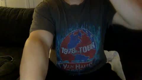 yque online show from September 18, 5:09 am