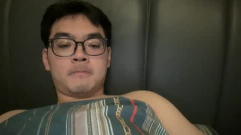 Albert Locko online show from January 17, 6:22 pm