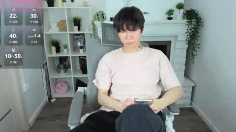 Yugo online show from March 4, 12:34 pm