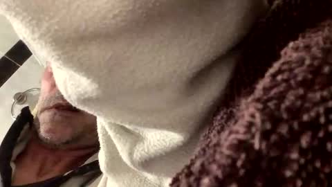 yuko361 online show from January 30, 8:21 pm