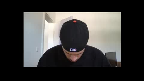 yul53 online show from April 18, 9:11 am