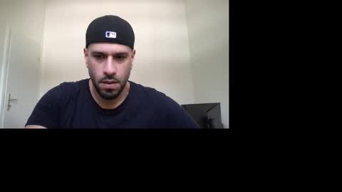 yul53 online show from March 26, 9:24 am