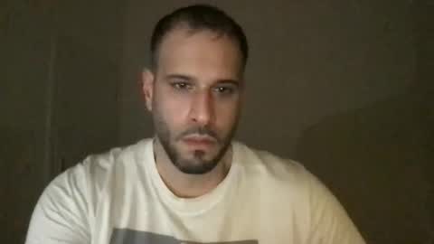 yul53 online show from February 8, 5:28 pm