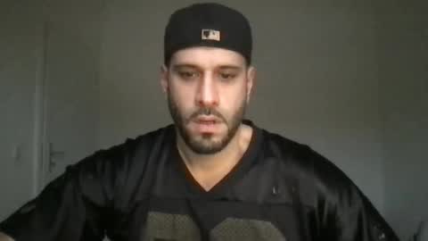 yul53 online show from February 14, 4:02 pm