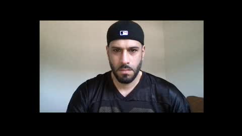 yul53 online show from April 9, 6:19 am