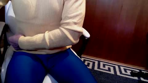 Russ online show from October 28, 10:01 pm