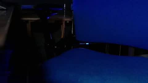 Snapshot of yumguy69 chatting on September 16, 1:01 pm YumGuy69 online show from September 16, 1:01 pm