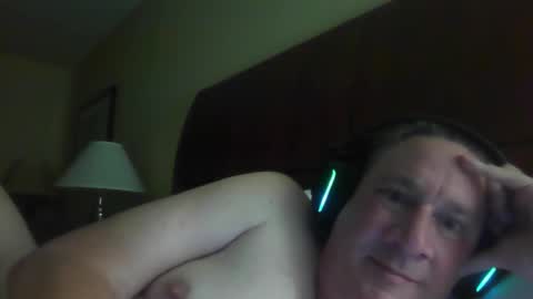 Snapshot of yumguy69 chatting on October 28, 2:14 am YumGuy69 online show from October 28, 2:14 am