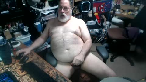 yummyflguy online show from July 1, 7:14 pm