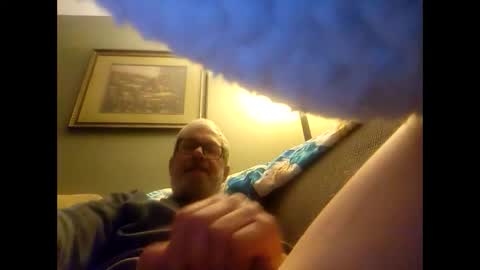 yumyum549 online show from February 21, 5:13 am