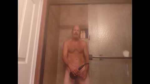 yumyum549 online show from October 6, 12:43 pm