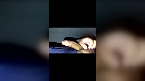 Yungdaggerdixk4 online show from June 2, 12:28 pm