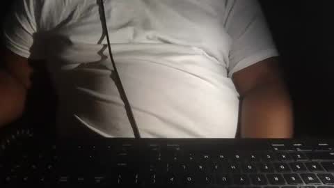 yungin470 online show from April 29, 1:05 pm