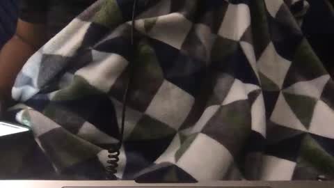 yungin470 online show from February 14, 9:59 am