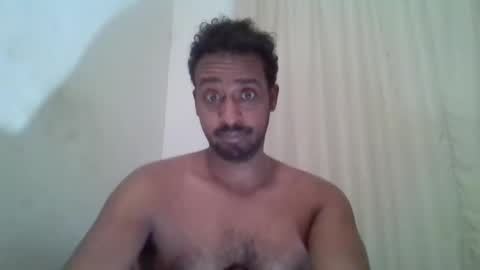 Snapshot of yungma chatting on December 21, 1:26 am yungswade online show from December 21, 1:26 am