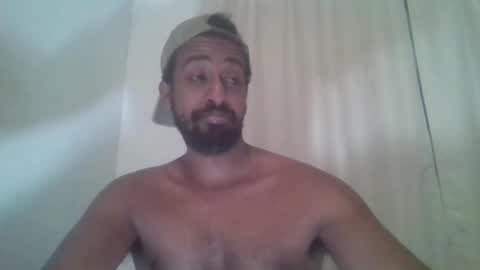 Snapshot of yungma chatting on January 22, 4:13 am yungswade online show from January 22, 4:13 am