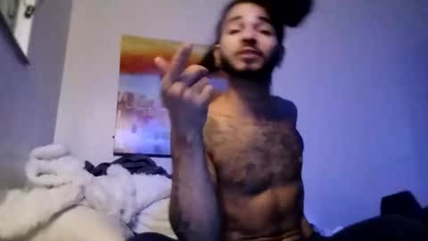 yungnympho25 online show from November 1, 10:58 pm