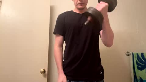 yungstudbev online show from December 9, 12:56 am