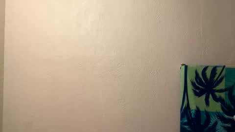 yungstudbev online show from February 10, 9:58 pm