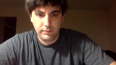 yupppppppp online show from April 14, 10:31 pm