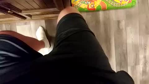 yupthatshim online show from December 2, 6:05 am