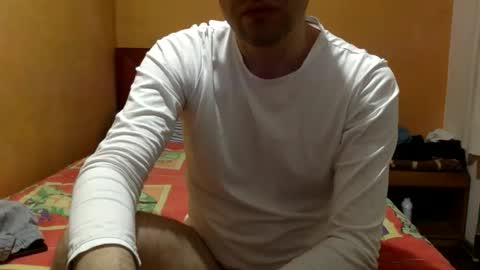 yuquiao online show from December 20, 2:29 am