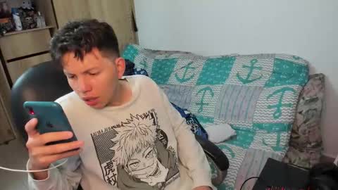 yurii_moody online show from March 20, 11:52 pm