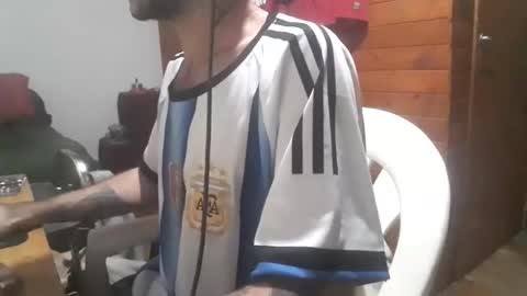 Yuumi online show from March 19, 6:05 am