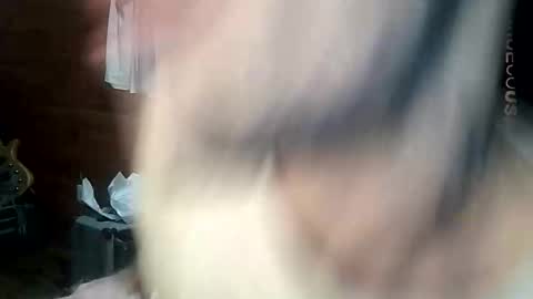 Yuumi online show from April 21, 4:07 am