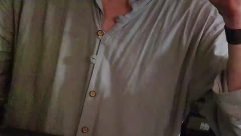 yvanbonar181018 online show from September 22, 6:51 pm