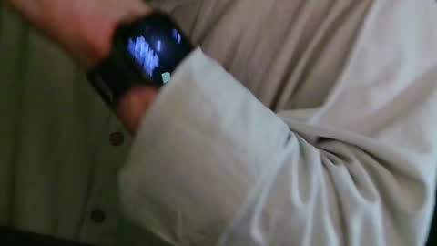 yvanbonar181018 online show from September 23, 7:02 pm