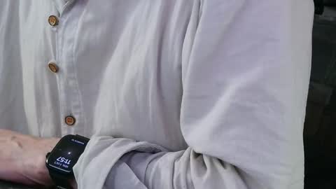 yvanbonar181018 online show from October 3, 9:58 am