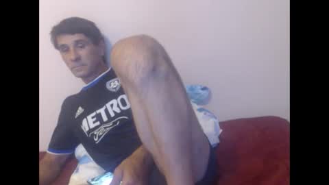 Snapshot of yvesstorm5 chatting on September 9, 5:56 pm yvesstorm5 online show from September 9, 5:56 pm