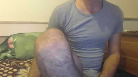 Snapshot of yvesstorm5 chatting on December 8, 3:02 pm yvesstorm5 online show from December 8, 3:02 pm