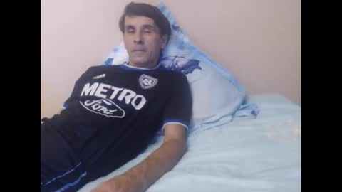 yvesstorm5 online show from October 23, 7:39 pm