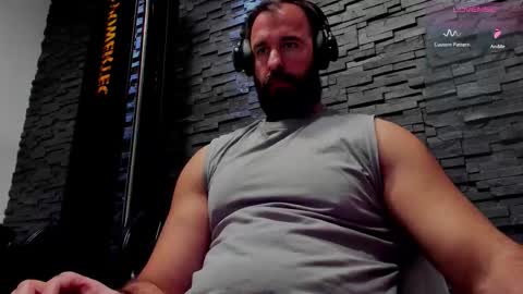 David online show from January 14, 7:28 pm