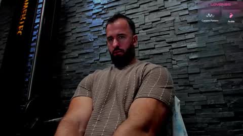 David online show from October 16, 2:08 am