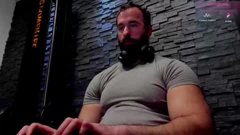 David online show from January 18, 10:23 pm