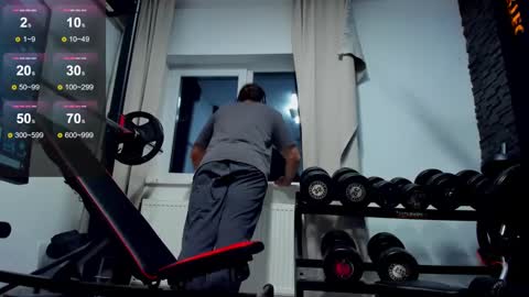 David online show from March 2, 6:24 pm