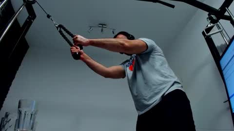 David online show from March 4, 9:32 pm