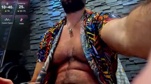 David online show from December 29, 4:51 pm