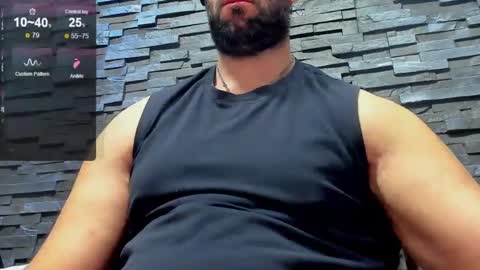 David online show from December 21, 9:25 pm