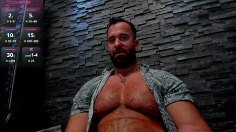 David online show from September 16, 9:04 pm