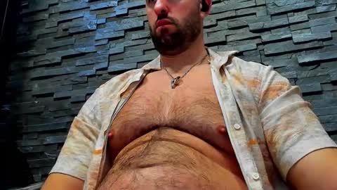 David online show from January 12, 6:38 pm