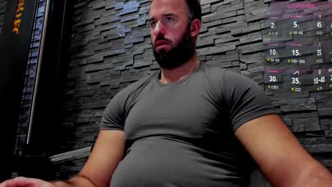 David online show from November 26, 10:57 pm