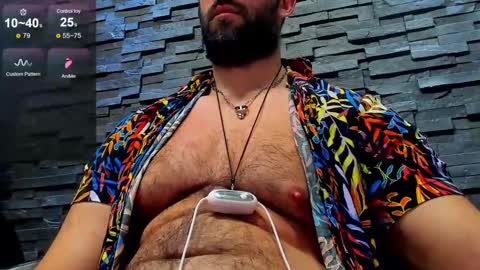 David online show from December 30, 3:36 am