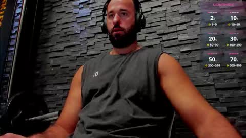 David online show from September 28, 4:05 pm