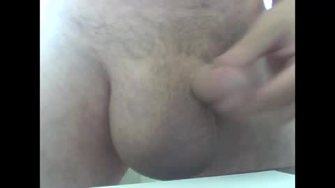 Snapshot of yyyyy_2023 chatting on September 27, 12:47 pm yyyyy_2023 online show from September 27, 12:47 pm